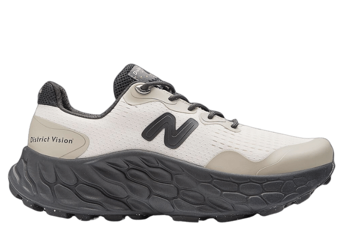 New Balance Fresh Foam X More Trail District Vision Jet